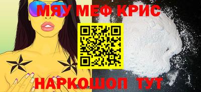 героин Среднеуральск