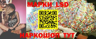 героин Среднеуральск