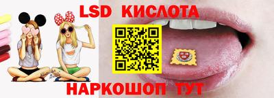 героин Среднеуральск