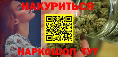 героин Среднеуральск
